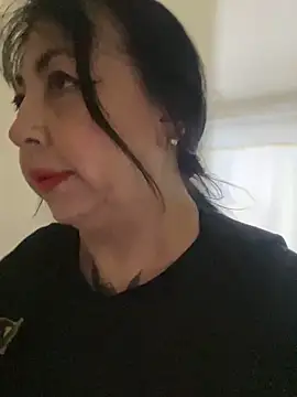 eva sexx69 online show from 03.16.26