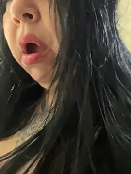 eva sexx69 online show from 04.19.26