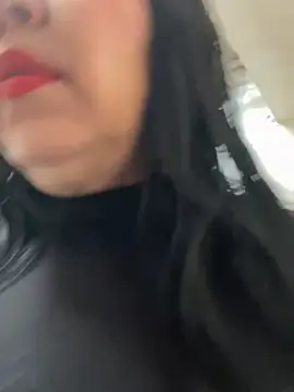 eva sexx69 online show from 04.22.26