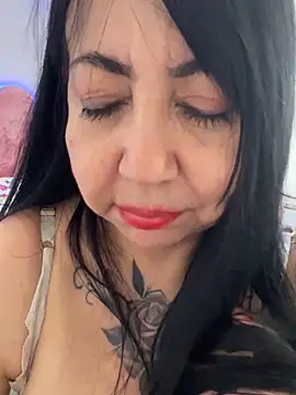 eva sexx69 online show from 04.29.26