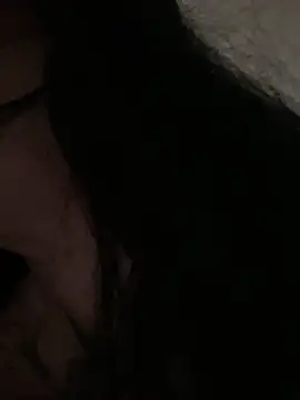 eva sexx69 online show from 05.30.26