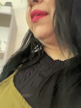 eva sexx69 online show from 06.03.26