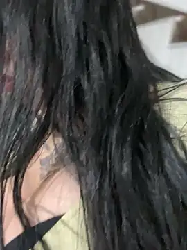eva sexx69 online show from 06.04.26