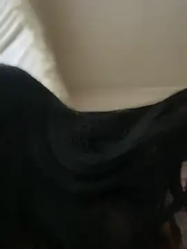 eva sexx69 online show from 06.10.26