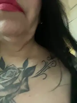 eva sexx69 online show from 06.12.26