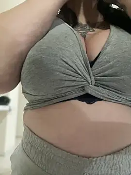 eva sexx69 online show from 06.16.26