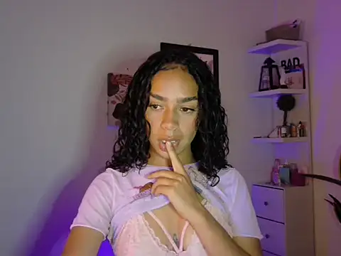 Snapshot of lali2gab chatting on 04.01.26 lali2gab online show from 04.01.26