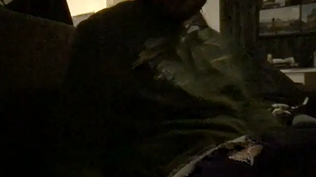 tipico0799 online show from 03.09.25