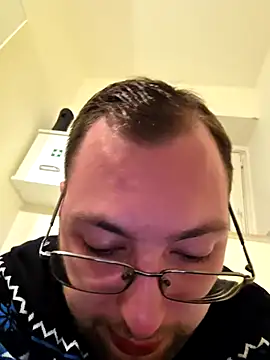 tipico0799 online show from 11.30.25