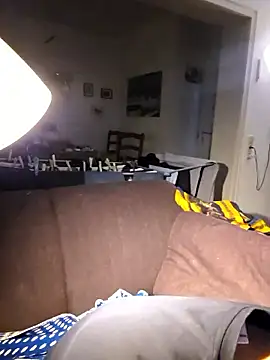 tipico0799 online show from 02.23.26