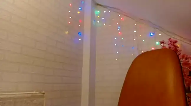 kymberly 008 online show from 01.31.25