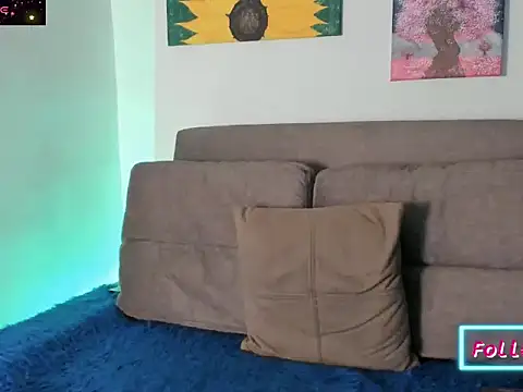 Snapshot of cory_okell chatting on 12.01.25 cory okell online show from 12.01.25