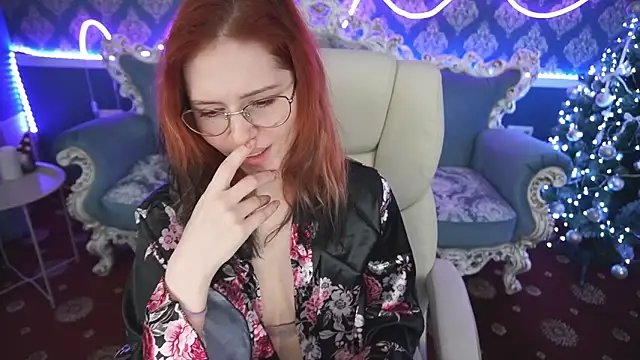 Sasha Exclusive online show from 01.05.25