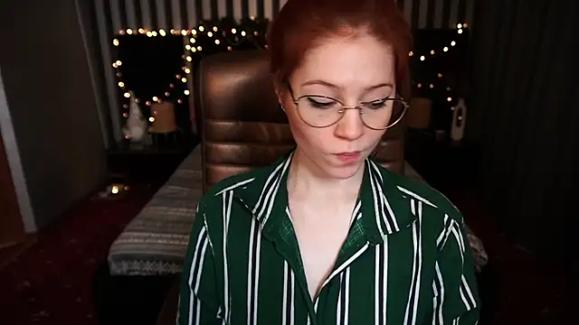 Sasha Exclusive online show from 01.10.25