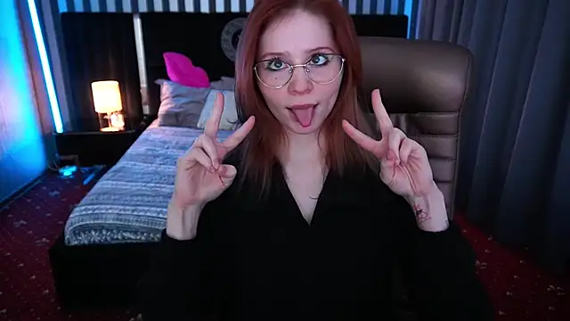 Sasha Exclusive online show from 01.16.25