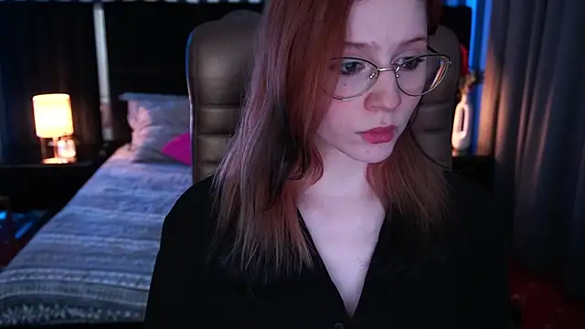 Sasha Exclusive online show from 01.16.25