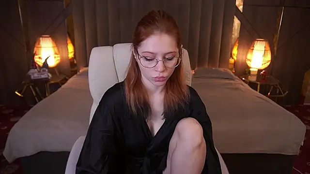 Sasha Exclusive online show from 01.18.25