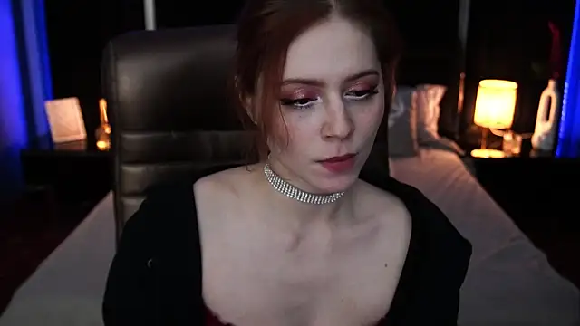 Sasha Exclusive online show from 02.05.25