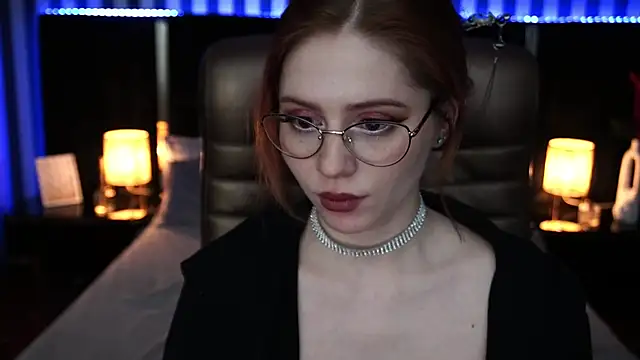 Sasha Exclusive online show from 02.06.25