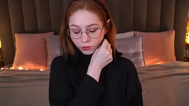 Sasha Exclusive online show from 03.09.25