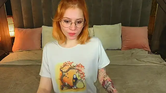 Sasha Exclusive online show from 09.13.25