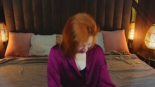 Sasha Exclusive online show from 09.25.25