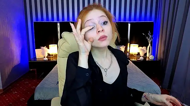 Sasha Exclusive online show from 10.20.25