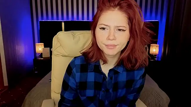 Sasha Exclusive online show from 11.03.25