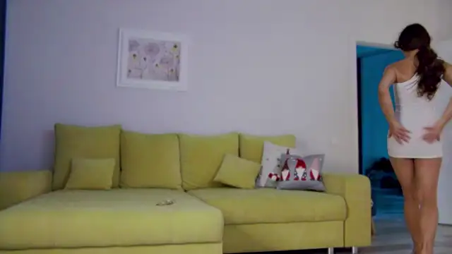 Snapshot of girl_next_door19 chatting on 12.02.24 girl next door19 online show from 12.02.24