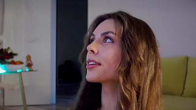 Snapshot of girl_next_door19 chatting on 12.29.24 girl next door19 online show from 12.29.24