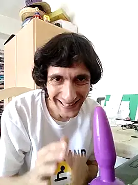 Snapshot of stacy-oniy chatting on 04.26.26 stacy-oniy online show from 04.26.26