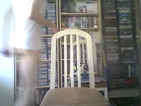Snapshot of stacy-oniy chatting on 05.23.26 stacy-oniy online show from 05.23.26