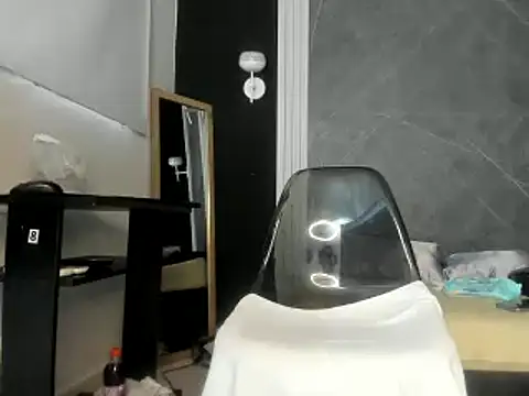 YummyDuooo online show from 01.04.25