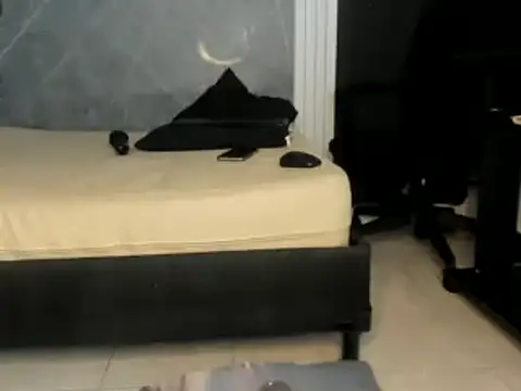 YummyDuooo online show from 01.05.25