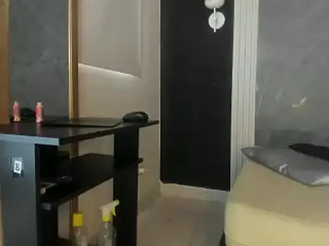 YummyDuooo online show from 01.10.25