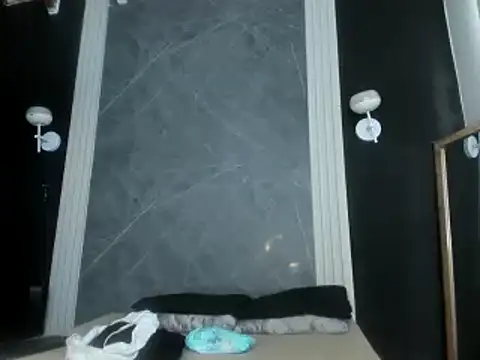 YummyDuooo online show from 01.17.25