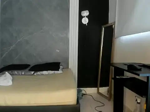 YummyDuooo online show from 01.19.25