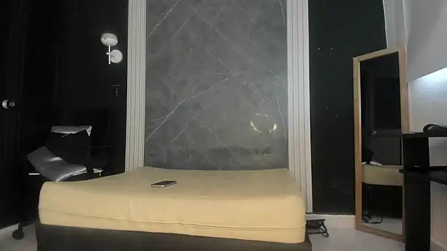 YummyDuooo online show from 01.27.25