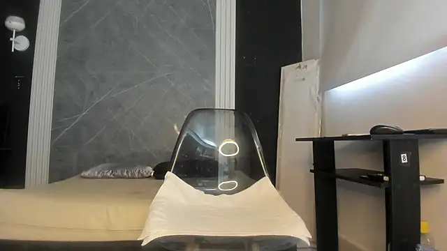 YummyDuooo online show from 01.30.25