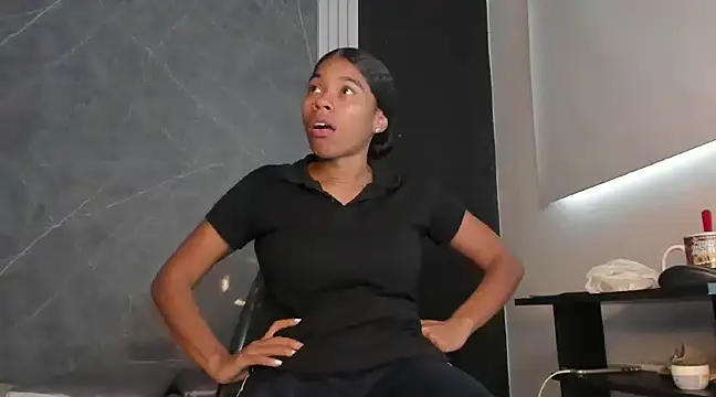 YummyDuooo online show from 02.04.25