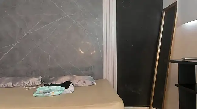 YummyDuooo online show from 02.06.25