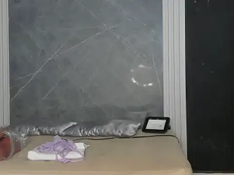 YummyDuooo online show from 02.07.25