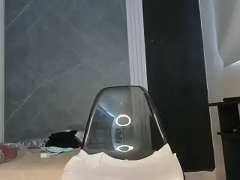 YummyDuooo online show from 02.13.25