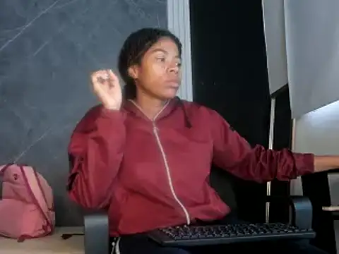 YummyDuooo online show from 02.17.25