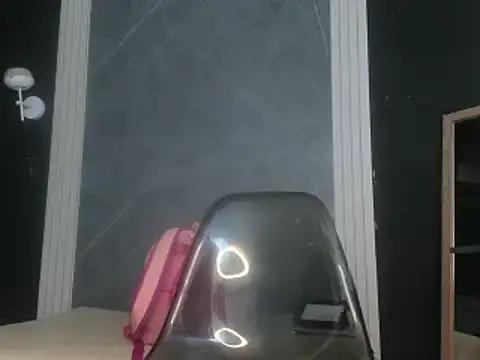 YummyDuooo online show from 02.24.25