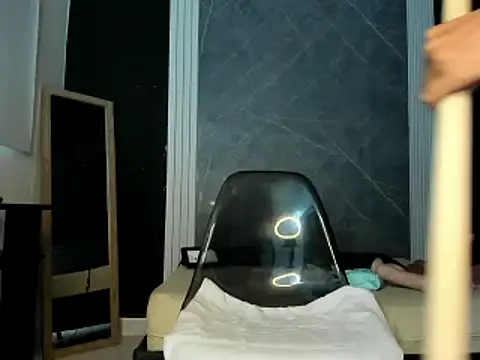 YummyDuooo online show from 02.24.25