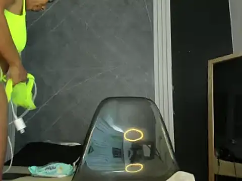 YummyDuooo online show from 02.26.25