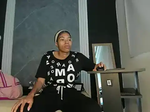 YummyDuooo online show from 02.28.25