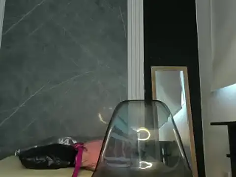 YummyDuooo online show from 03.07.25