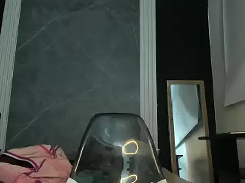 YummyDuooo online show from 03.08.25